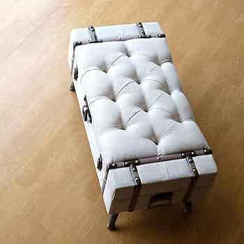 クラシカル　ベンチ　ヨーロピアン クラシカルベンチヨーロピアン